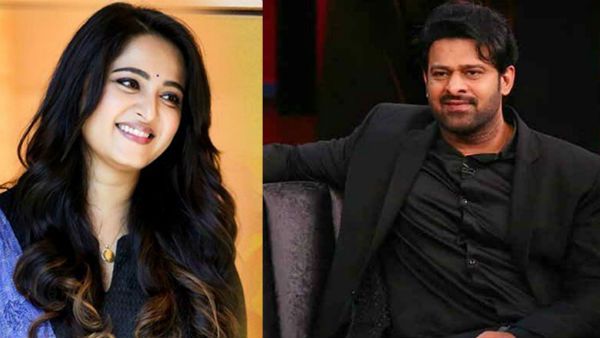 ప్రభాస్‌ను వదులుకోలేను.. నిజం బయట పెట్టేసిన అనుష్క