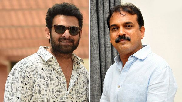 మొదట రామ్ చరణ్.. ఆ వెంటనే ప్రభాస్.. కొరటాల పవర్‌ఫుల్ ప్లాన్!