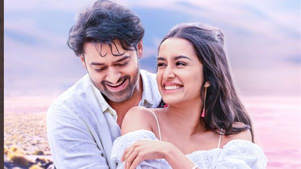 Shraddha Kapoor Birthday: ప్రభాస్ వెరీ వెరీ స్పెషల్‌గా.. ఏం చేశారంటే!