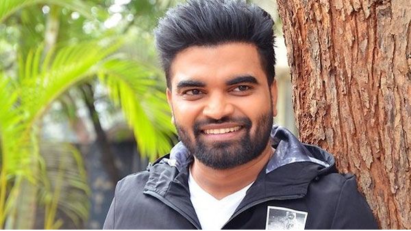 యాంకర్ ప్రదీప్‌తో పెళ్లి చూపులు అయ్యాయి.. పెళ్లి జరిగేది అప్పుడే: సీక్రెట్ రివీల్ చేసిన నటి