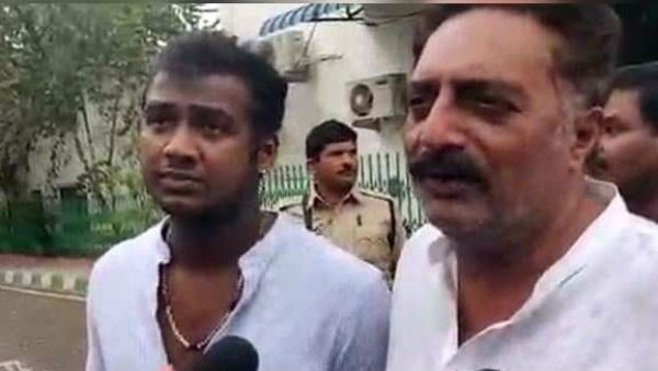 రాహుల్‌కు ప్రకాష్ రాజ్ సపోర్ట్ : చంపేస్తారా ఏంటి? అంటూ సెన్సేషనల్ కామెంట్స్