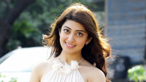 మతం పేరుతో ప్రణిత ట్వీట్.. దేశాన్ని విడదీయకు.. విరుచుకుపడ్డ నెటిజన్లు