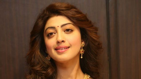 హీరోయిన్స్‌లో హీరోగా నిలిచింది.. మంచి మనసును చాటుకున్న బాపుగారి బొమ్మ