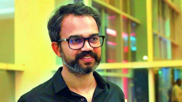 పవర్‌స్టార్‌తో కేజీఎఫ్ డైరెక్టర్ ప్రశాంత్ నీల్‌ మూవీ.. క్రేజీ టైటిల్ కూడా ఖరారు..