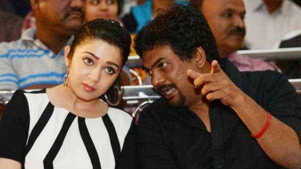 అంతా సర్దేసుకున్న పూరి, ఛార్మి.. దెబ్బకు క్లోజ్ చేసేశారు.. డైలమాలో పడ్డ ఫైటర్!