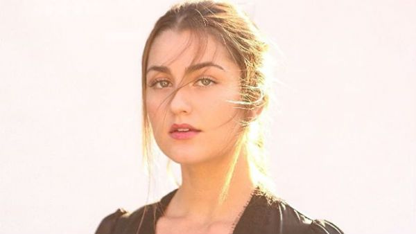 హాట్ హీరోయిన్‌కు కరోనావైరస్ కాటు.. ఇన్స్‌టాగ్రామ్‌లో వెల్లడి