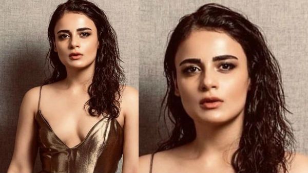 నీ లోదుస్తులు కనిపిస్తున్నాయి అన్నాడు.. ఆ రోజులు పోయాయి: నటి హాట్ కామెంట్స్