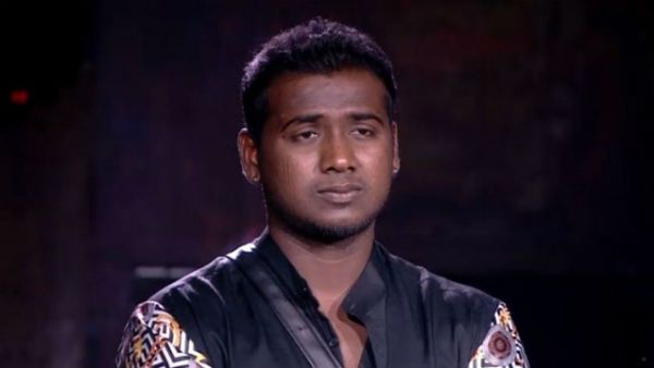 బిగ్‌బాస్ విన్నరా మజాకా.. రాహుల్ క్రేజ్ ముందు యువ హీరో ఢమాల్!!