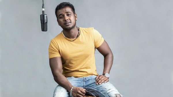 రాహుల్ సిప్లిగంజ్‌పై బీరు సీసాలతో దాడి.. కేసులో మలుపులు.. అతని తల్లి రియాక్షన్ చూస్తే!