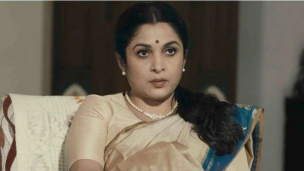 పొలిటీషియన్‌గా మారబోతున్న రమ్యకృష్ణ.. ఇక విశ్వరూపమే! ఇంట్రెస్టింగ్ అప్‌డేట్