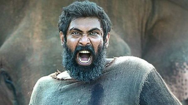 దగ్గుబాటి రానాపై కరోనా ఎఫెక్ట్.. తప్పలేదు మరి!!