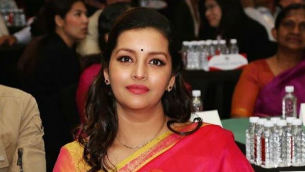 పుట్టిన క్షణం నుంచీ అది అలవాటే..ప్రస్తుతం నాకు నవ్వొస్తుంది..కరోనాపై రేణూ దేశాయ్ సెటైరికల్ కామెంట్స్