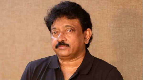 నా మాటపై నమ్మకం లేకపోతే ఆ పని చెయ్! మరోసారి వార్తల్లో నిలిచిన రామ్ గోపాల్ వర్మ