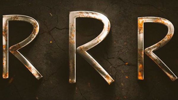 RRR ‌మూవీకి మరో దెబ్బ.. రాజమౌళి కెరీర్‌లో ఎన్నడూ లేని విధంగా..