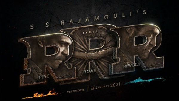 కరోనా లాంటివి వచ్చినప్పుడు RRR కూడా వస్తుంది.. ఆర్జీవి సెన్సేషనల్ కామెంట్స్..
