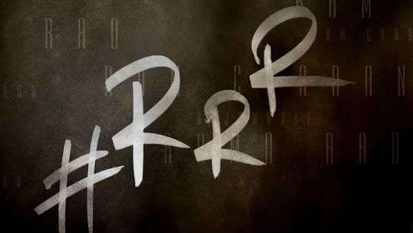 RRR టైటిల్ ఫిక్స్: వాళ్లు పంపిన పేరునే ఫైనల్ చేశారు.. ఫ్యాన్స్ మధ్య వార్ లేకుండా రాజమౌళి ప్లాన్.!