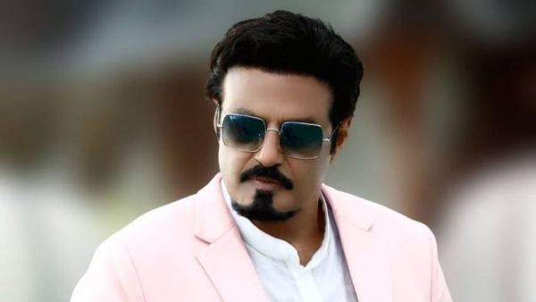 బాలకృష్ణ సెన్సేషనల్ డెసీషన్: వాళ్ల కోసం ప్రాణాన్ని పణంగా పెట్టి ముందుకెళ్తున్న నటసింహాం.!