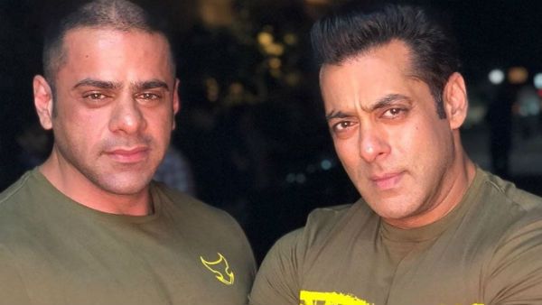 సల్మాన్ ఖాన్ ఇంట్లో తీవ్ర విషాదం.. రూమర్లను ఖండించిన ఖాన్ కుటుంబం