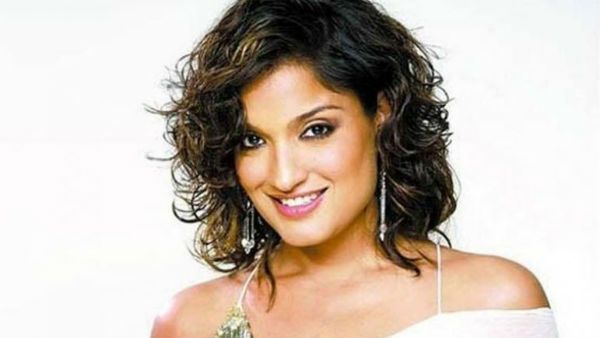 ఆ కీచకులు కరోనా కంటే ప్రమాదం.. కలిసికట్టుగా భరతం పట్టాలి..