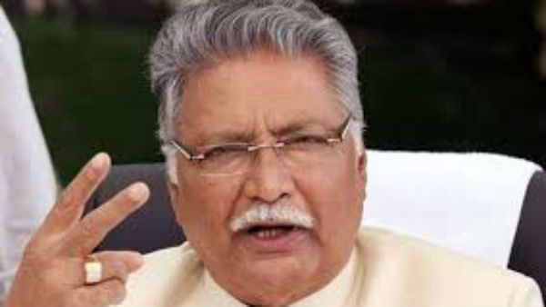 చిక్కుల్లో సీనియర్ నటుడు.. చీటింగ్ కేసుతో ఇబ్బందులు