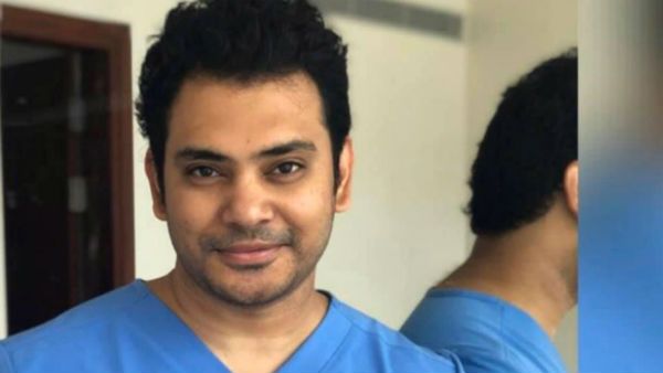 వర్థమాన నటుడి మృతిపై రూమర్లు.. రంగంలోకి అధికారులు, వైద్యులు.. ఏం జరిగిందంటే!