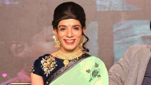 జబర్దస్త్ లేడీ కమెడియన్‌కు చేదు అనుభవం.. నడుముపై చేయివేసిన యువకుడు.. రచ్చ రచ్చ!