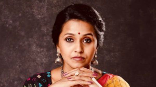 సింగర్ స్మిత ట్వీట్.. కుల ప్రస్థావన రావడంతో.. పతివ్రత పాయసం వండితే అంటూ!!