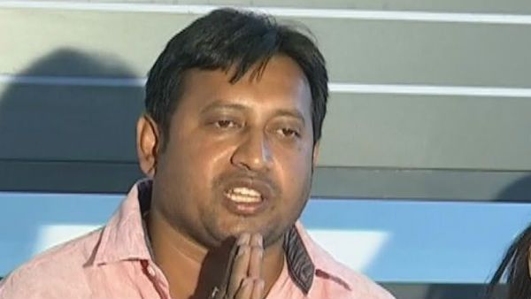 కరోనా వల్ల చావు ఎంత భయంకరమంటే.. కనీసం శవాన్ని కూడా.. వివరించిన టాలీవుడ్ నిర్మాత