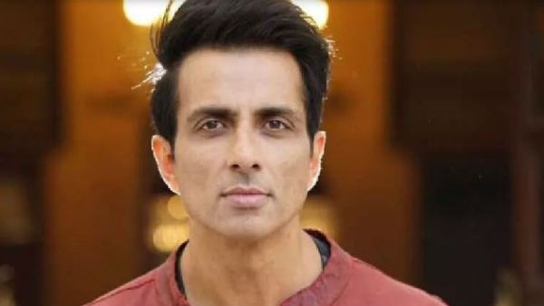 ఇలాంటి వారిని చూస్తే కరోనా కూడా.. మీకసలు బుద్ది ఉందా.. ప్రజలపై విలన్ ఫైర్