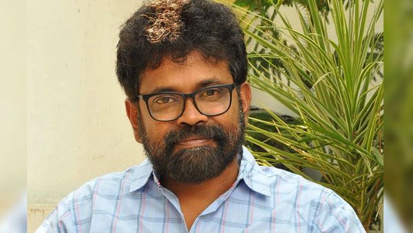 ఢిల్లీ పిల్లపై సుకుమార్ ఇంట్రెస్ట్.. ఆమెనే ఖాయం చేశారట!