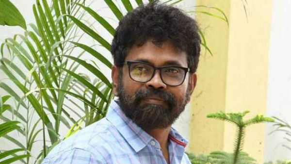 దర్శకుడు సుకుమార్‌కు తీరని విషాదం.. తీవ్ర దిగ్బ్రాంతిలో..