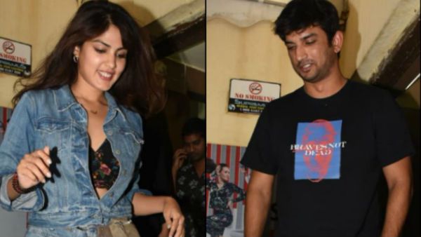 మరోసారి దొరికిపోయిన సినీ జంట: యంగ్ హీరోయిన్‌తో ఆ ఇంట్లో కాపురం.. స్టార్ హీరో ప్లాన్.!