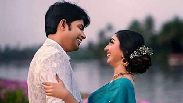 యువ హీరోయిన్ పెళ్లి వాయిదా.. ఇన్స్‌టాగ్రామ్‌లో క్లారిటీ.. కారణం అదేనంటూ