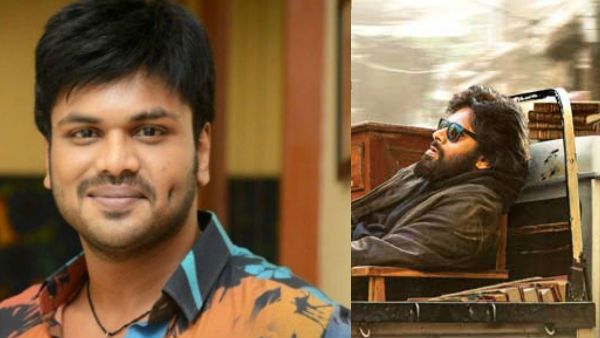 తెర మీదకు జనసేనాని.. వకీల్ సాబ్‌‌పై మంచు మనోజ్ కామెంట్స్.. ఫ్యాన్స్ ప్రస్తావన తెస్తూ!