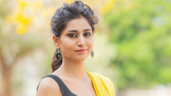 వైరల్ వీడియో: డ్యాన్స్‌ మాస్టర్‌కు యాంకర్ వర్షిణి లవ్ ప్రపోజల్.. రొమాంటిక్‌గా చెప్పడంతో ఫ్లాట్.!