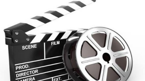 టాలీవుడ్‌కు దెబ్బ మీద దెబ్బ.. వచ్చే నెలలోనైనా కోలుకుంటుందా..?