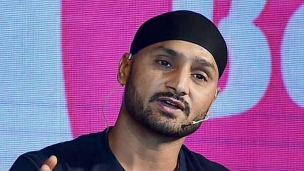 ఆ ముగ్గురు ఖాన్లకు పోటీ కాదు.. బాలీవుడ్‌‌ను వారికే వదిలేశా.. హర్బజన్ సింగ్