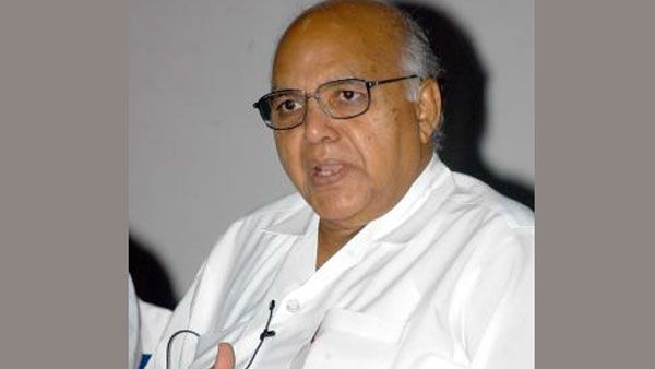 సినీ కార్మికులకు అండగా రామోజీరావు.. లెజెండ్ అంటూ చిరు ట్వీట్