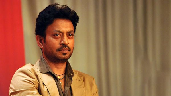 Irrfan Khan no more: దు:ఖ సాగరంలో బాలీవుడ్.. విషాదంలో మహేష్, అమితాబ్, రకుల్, అనన్య..