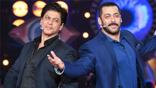RRRని మించిన మల్టీస్టారర్.. షారుక్, సల్మాన్ ప్లాన్స్ మాములుగా లేవుగా!