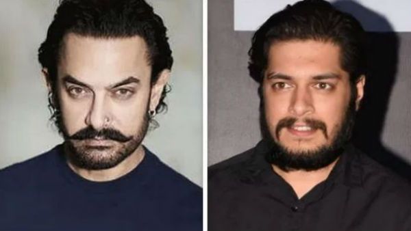 కరోనా ఎఫెక్ట్.. మరో ప్రాంతంలో చిక్కుకున్న స్టార్ హీరో తనయుడు