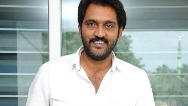 ఇన్నేళ్ల కెరీర్‌లో ఆయన్ను ఒకసారే కలిశాను.. అజయ్ కామెంట్స్