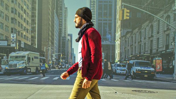 దర్శక నిర్మాతలకు అడ్డుపడిన అఖిల్.. ఎంతగా ఎదిగిపోయాడో..