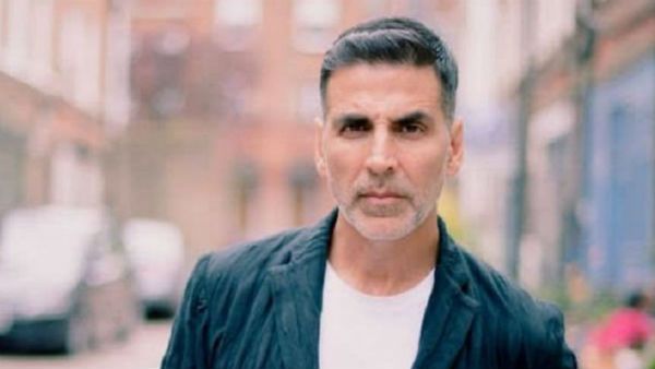 అక్షయ్ ది గ్రేట్.. మొన్న 25 కోట్లు.. మళ్లీ 3 కోట్ల విరాళం