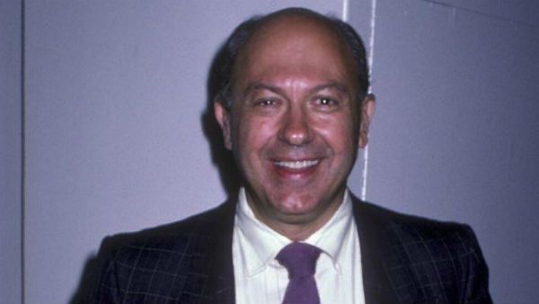 కరోనా కాటుకు రాలిన మరో సినీ తార.. షాక్‌లో సినీ లోకం