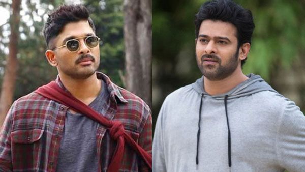 ప్రభాస్‌ను టార్గెట్ చేసిన బాహుబలి నిర్మాత.. బన్నీ కూడా ఇరుక్కున్నాడే.. ఇక నెక్ట్స్ ఎవరో?