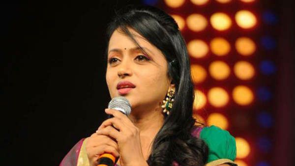 యాంకర్ సుమ రూటే వేరు.. కష్టకాలంలో ఆదుకునేందుకు ముందుకు.. మీరూ చేయండని సందేశం