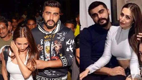 ఇద్దరు పిల్లలున్న నటితో హీరో ఎఫైర్.. ఆమె అనుభవమే పనికొస్తుందంటూ షాకిచ్చాడు.!