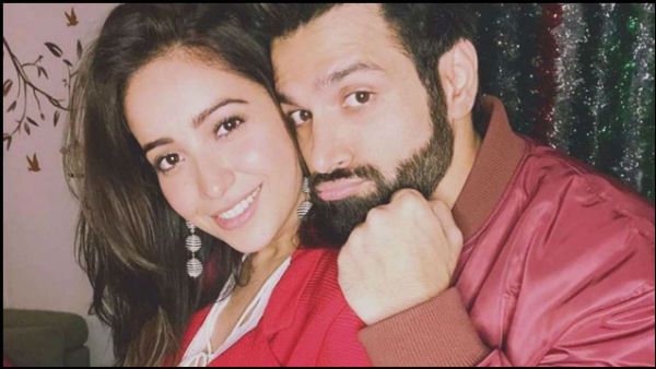 ఆరేళ్ల సహజీవనానికి గుడ్‌బై.. విడిపోయిన టెలివిజన్ తారలు