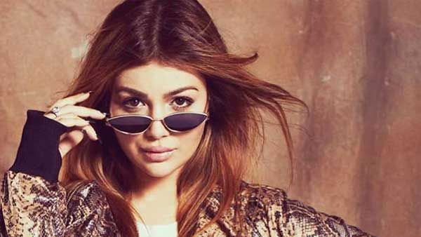 ‘సూపర్’ హీరోయిన్ గొప్ప మనసు..ఖరీదైన హోటల్ క్వారంటైన్ కేంద్రంగా..